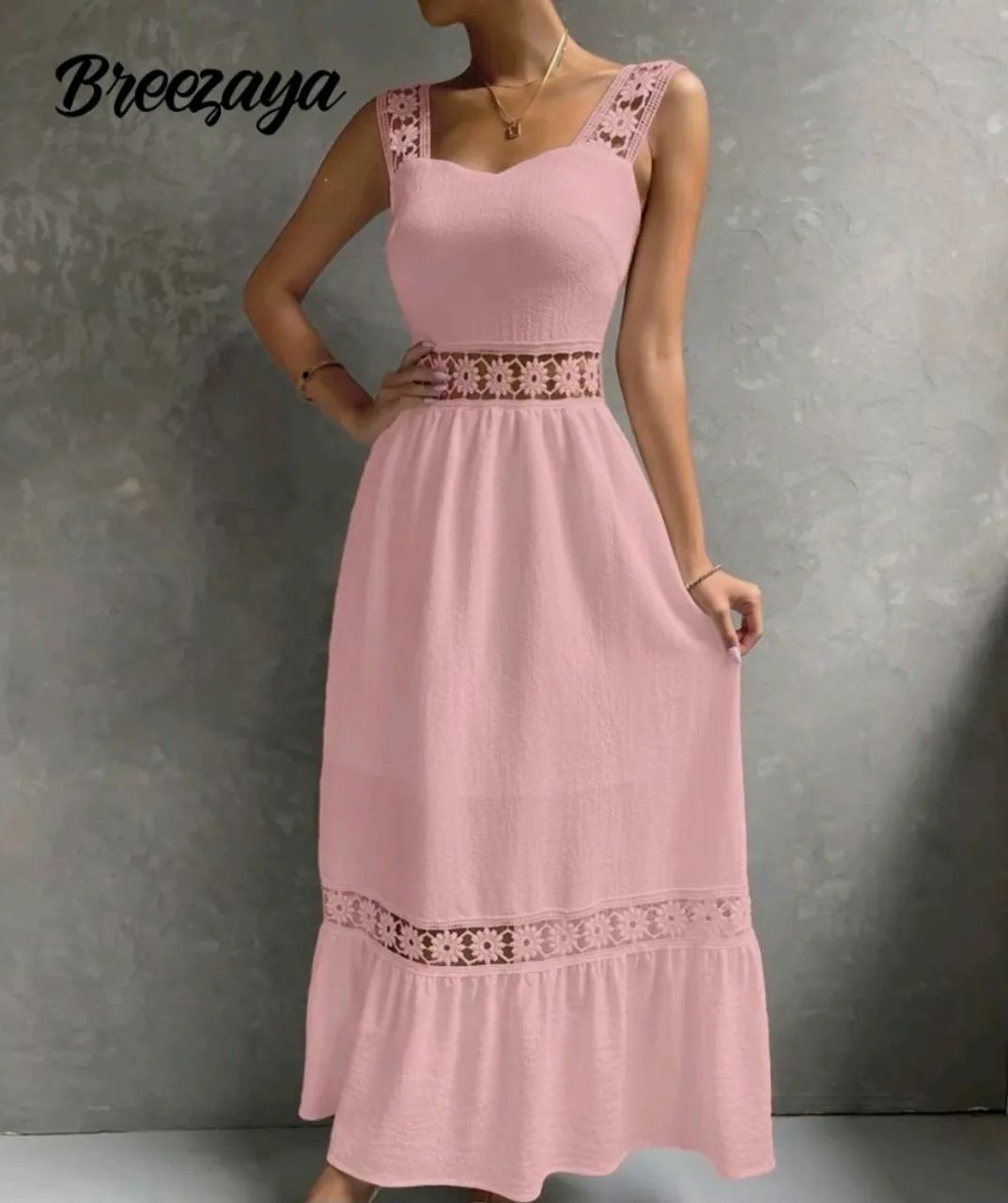 Vestido  - Foto 2