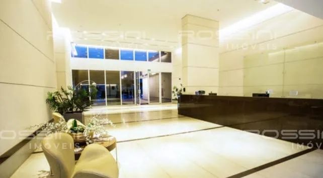 Sala comercial, Vila Seixas, Ribeirão Preto - SP - Foto 3