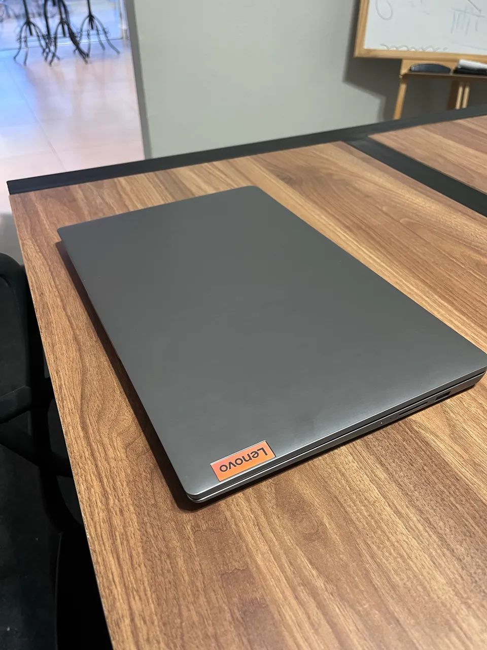 Notebook Lenovo ideapad 3  - Foto 2
