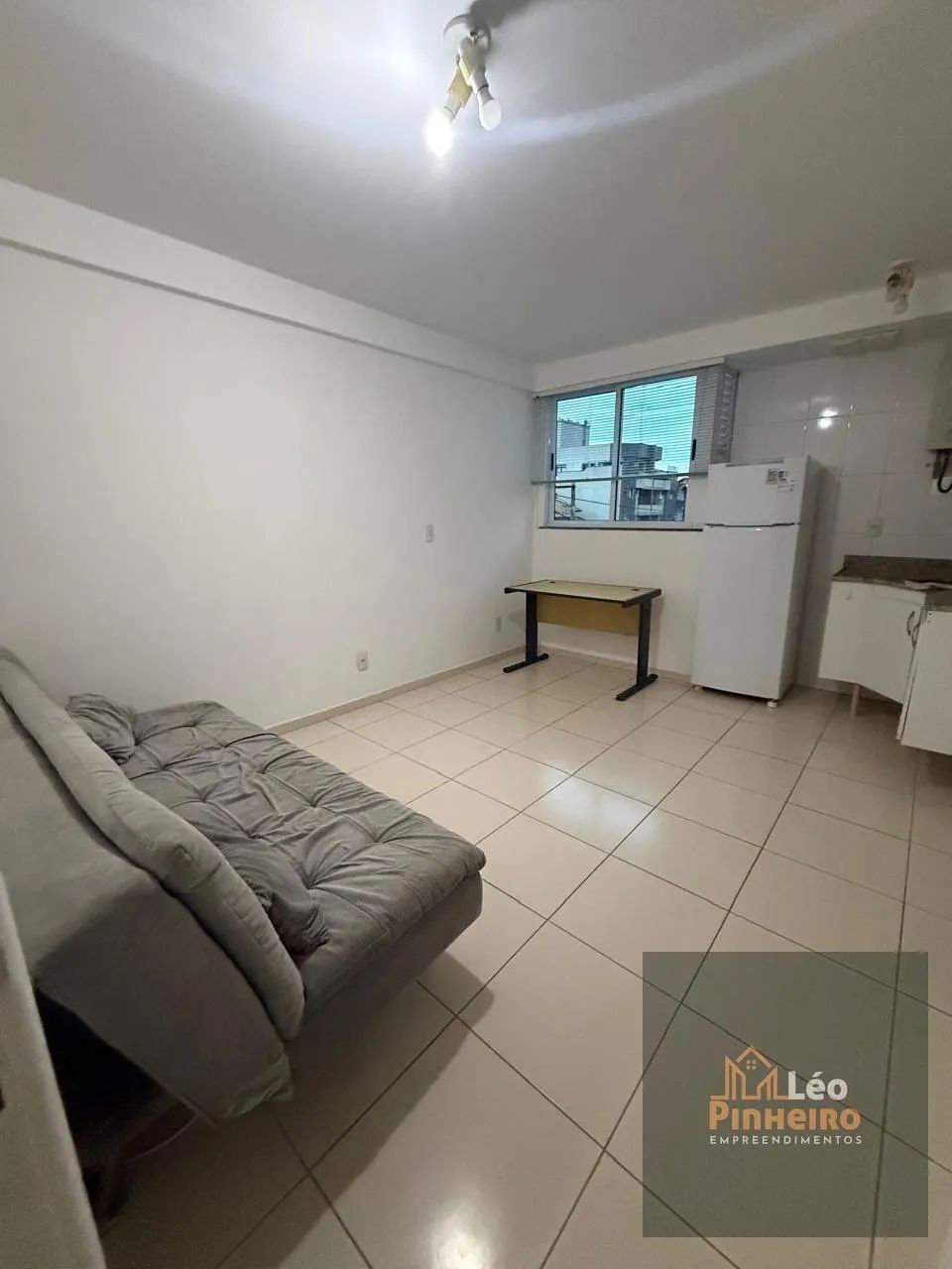 Apartamento em Riviera Fluminense - Macaé - Foto 3