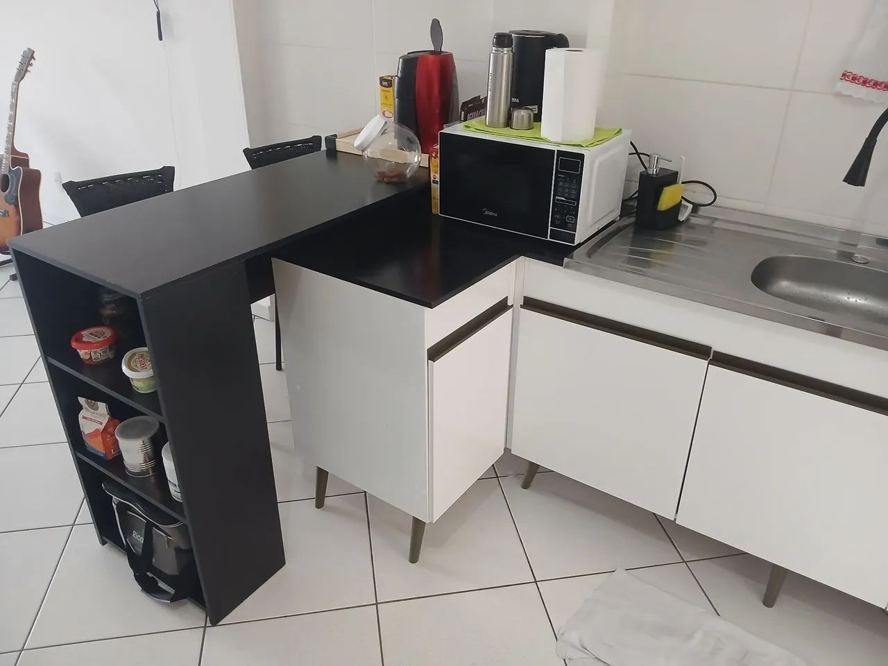 Móveis cozinha  - Foto 3