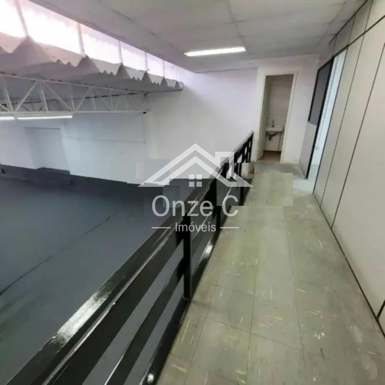 Loja comercial próximo ao Centro, Guarulhos/SP - Foto 5