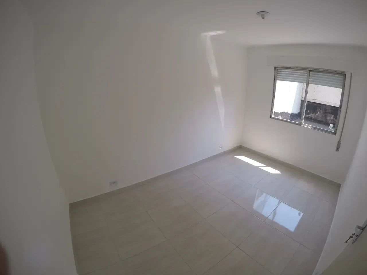 Apto 2 Dorms com 74m² a 650m do Parque na Aclimação - Foto 5