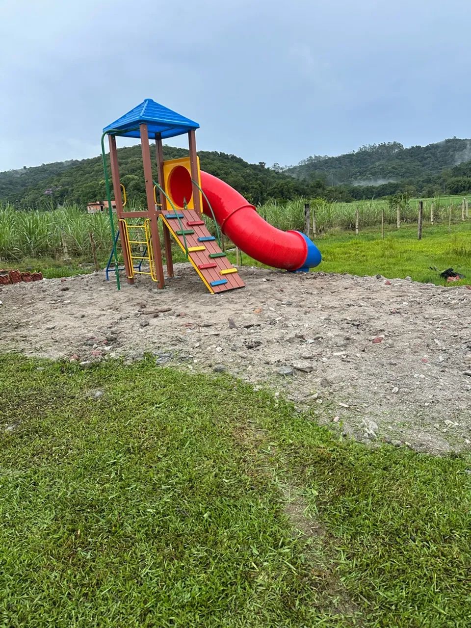 Venda de sítio  - Foto 3