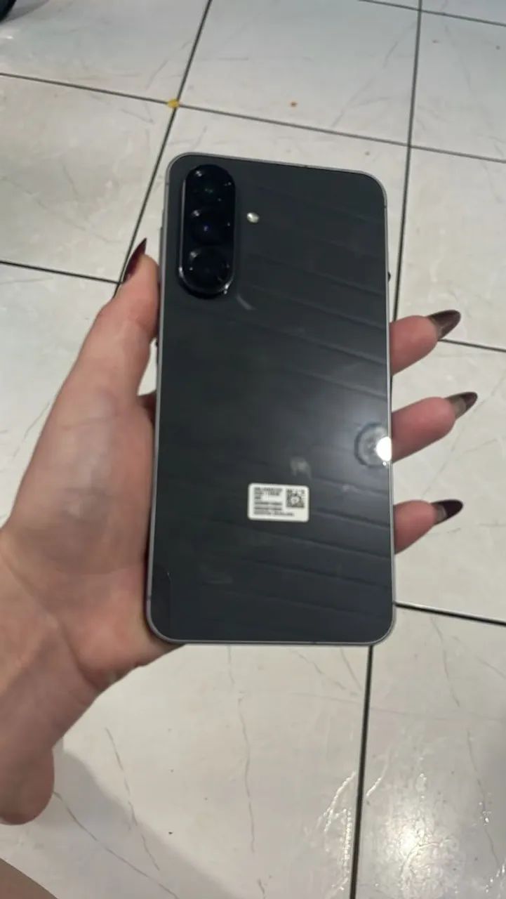 Celular 