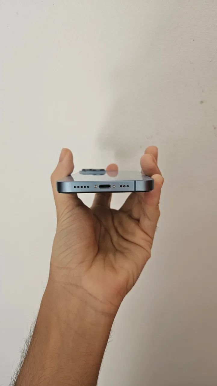 iPhone 14 128GB - Foto 3