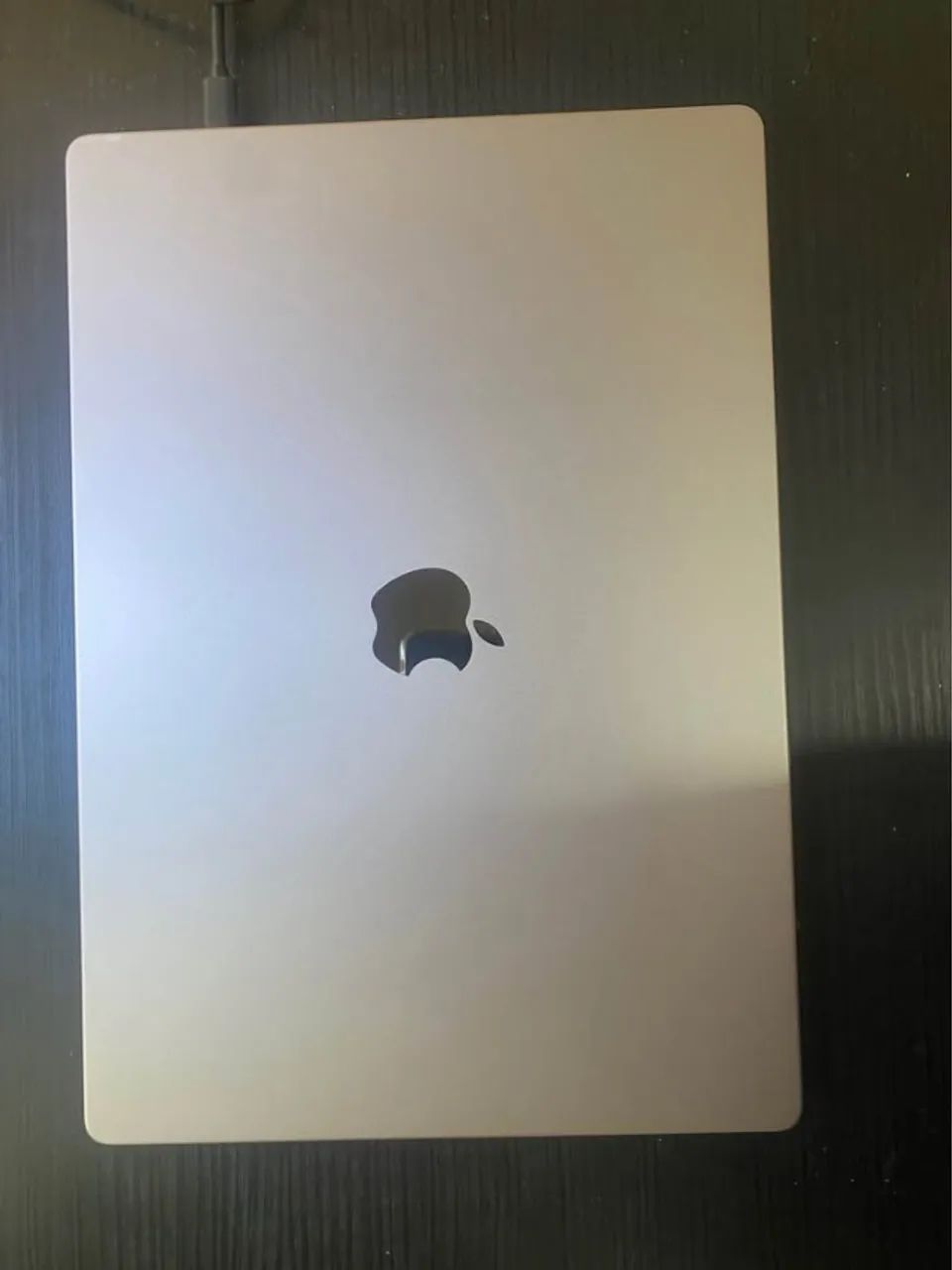 Macbook Pro - Foto 2