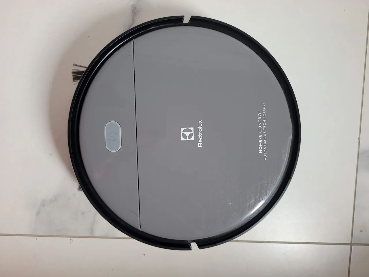 Robo Aspirador Eletrolux  - Foto 2