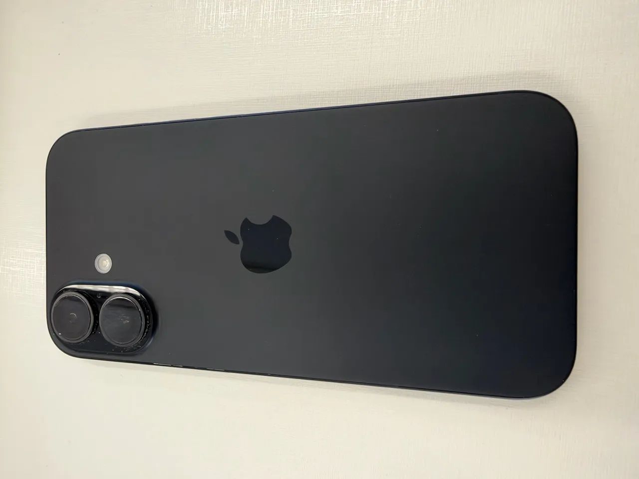 iPhone 16 128 gb  - Foto 2