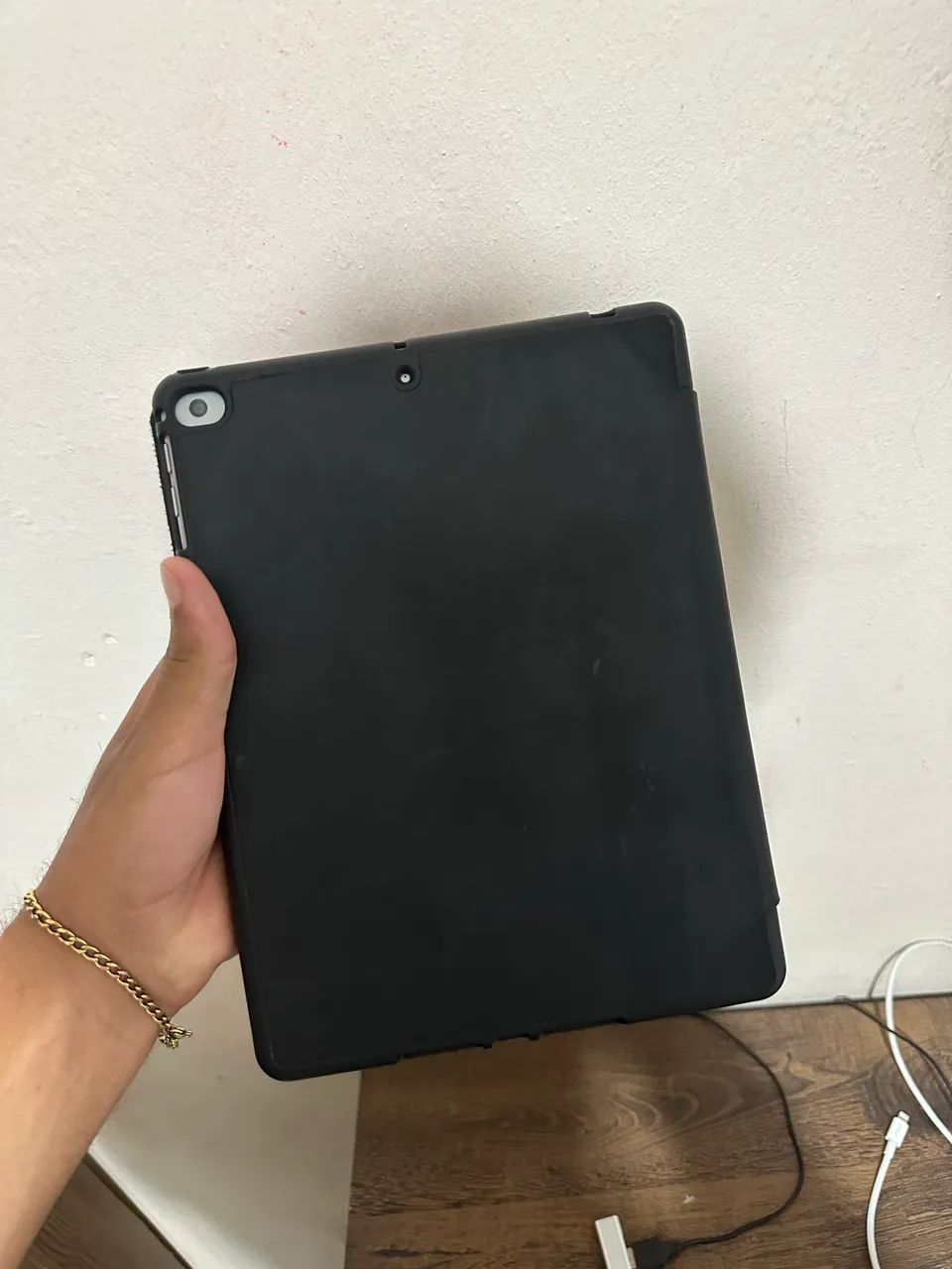 iPad 6º geração - Foto 6