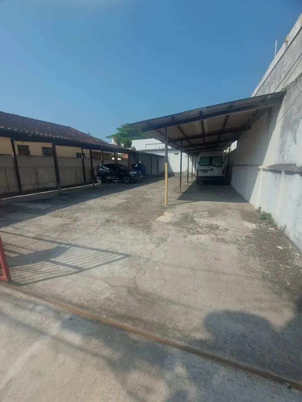 Terreno à venda com 334 m² no centro de Macaé/RJ - Foto 2