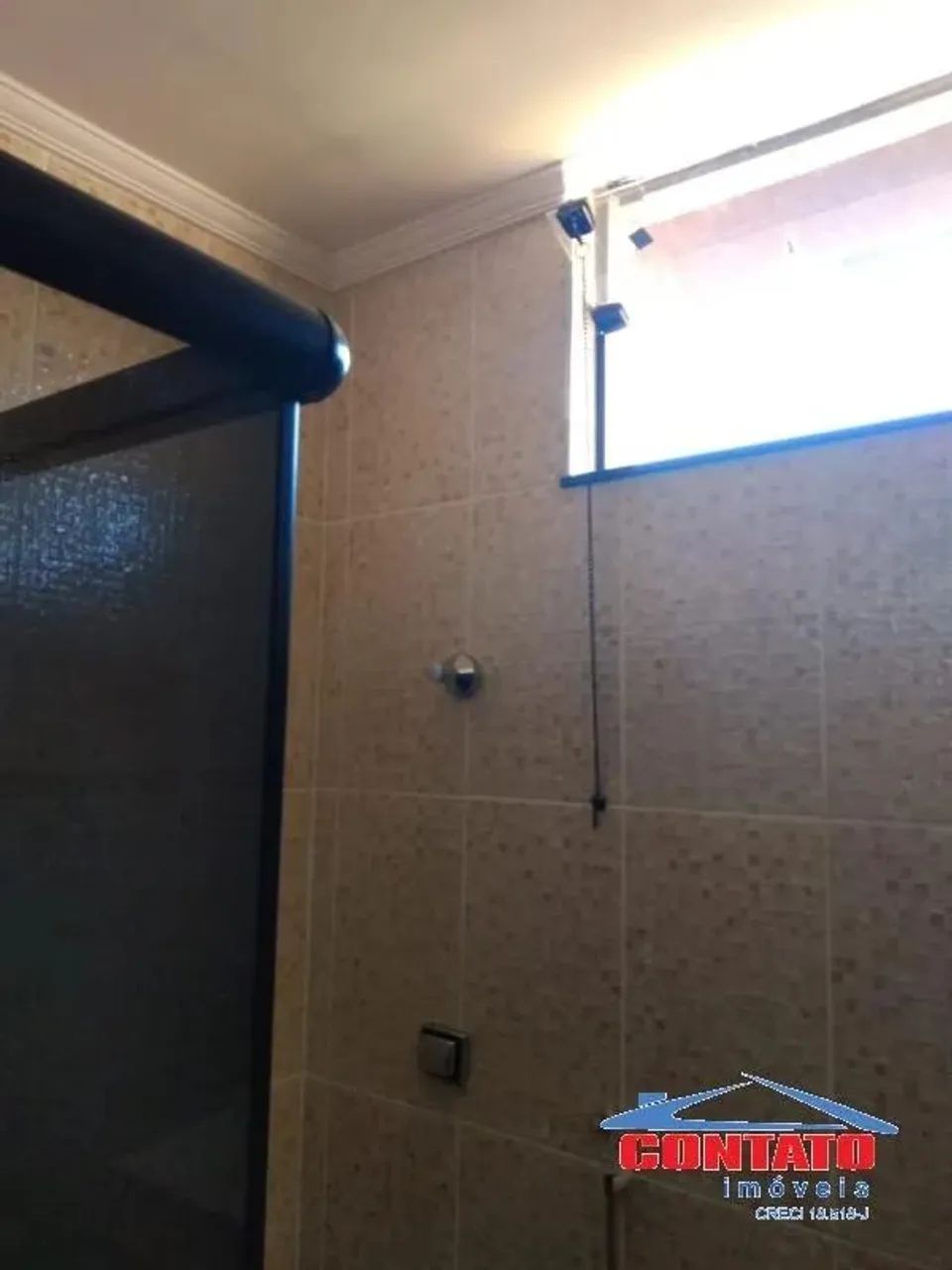 Casa de Alto Padrão com 3 Dormitórios na Vila Costa do Sol em São Carlos - Foto 9