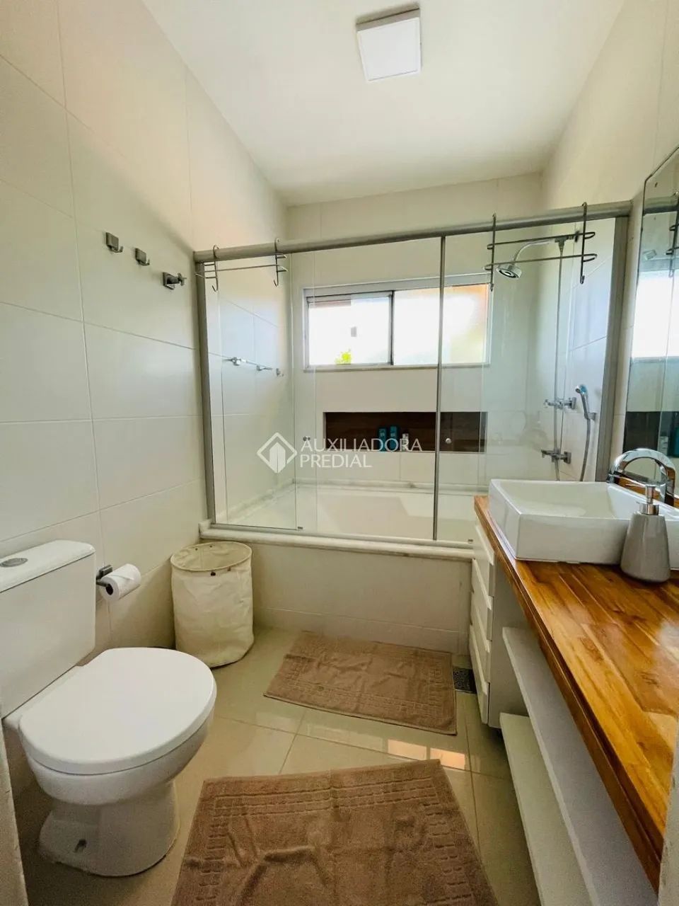 Casa de 5 quartos em condomínio com acesso exclusivo ao mar - Foto 4