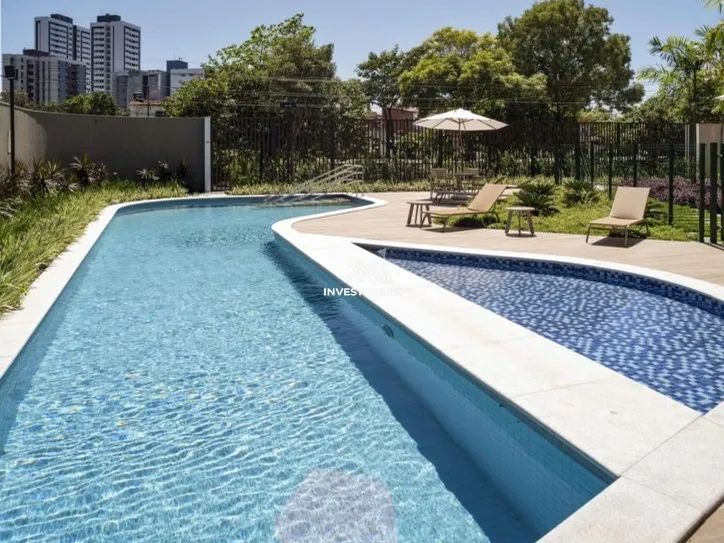 Apartamento para venda - Foto 5