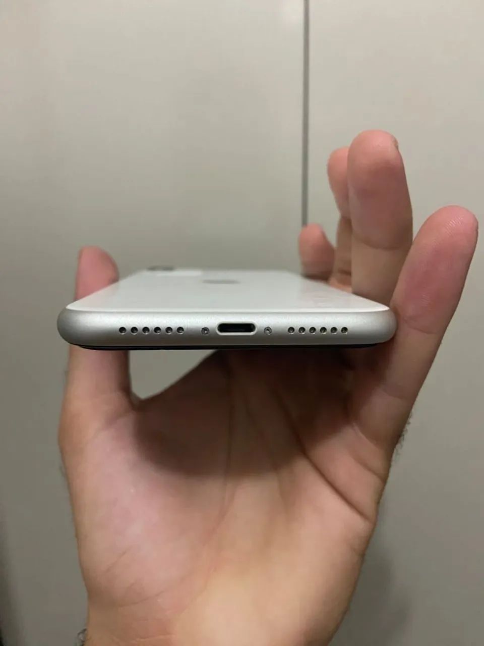 IPhone 11 Original CAIXA - Foto 5