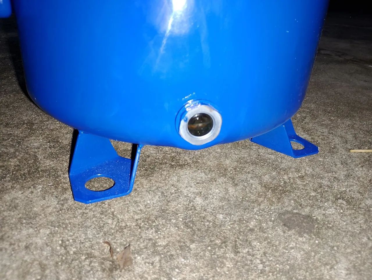 Compressor Danfuss 10,5hp - Foto 3