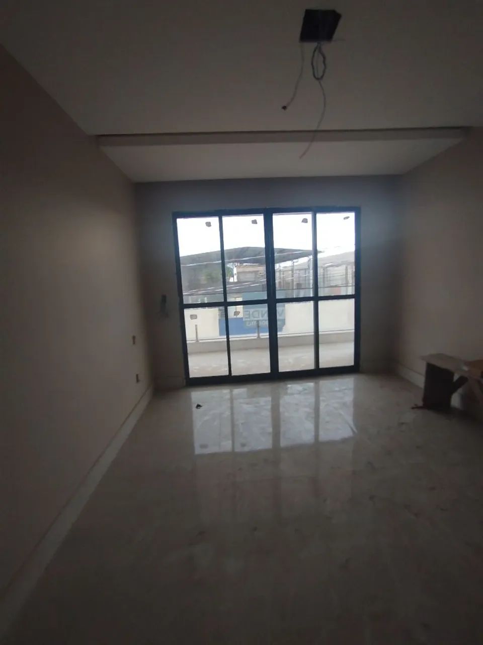 Luxuosa Mansão em Santa Paula  - Foto 5