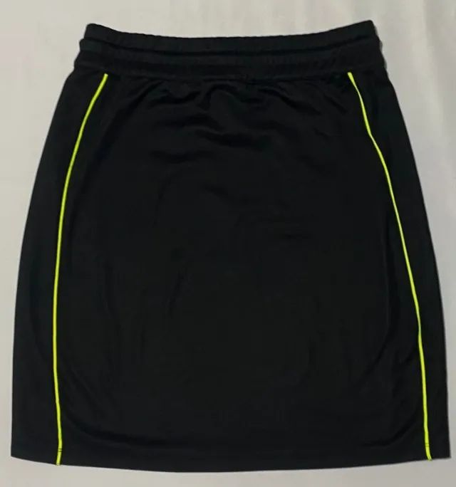 saia adidas nova - original - Foto 2