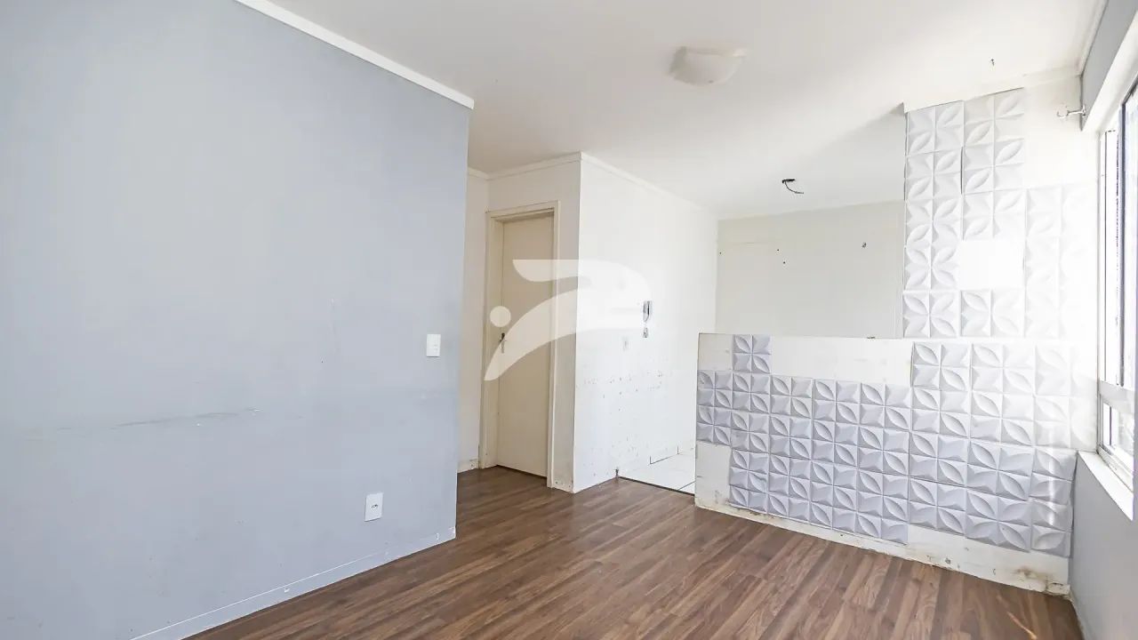 Apartamento 2 Quartos Bonfim 40m² - Foto 2