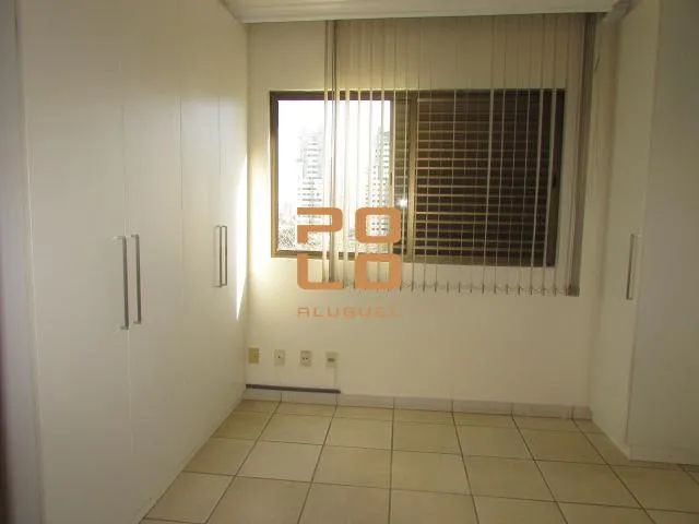 Apartamento para alugar no Edifício Praia Grande, no Setor Jardim Goiás, em Goiânia - GO. - Foto 10