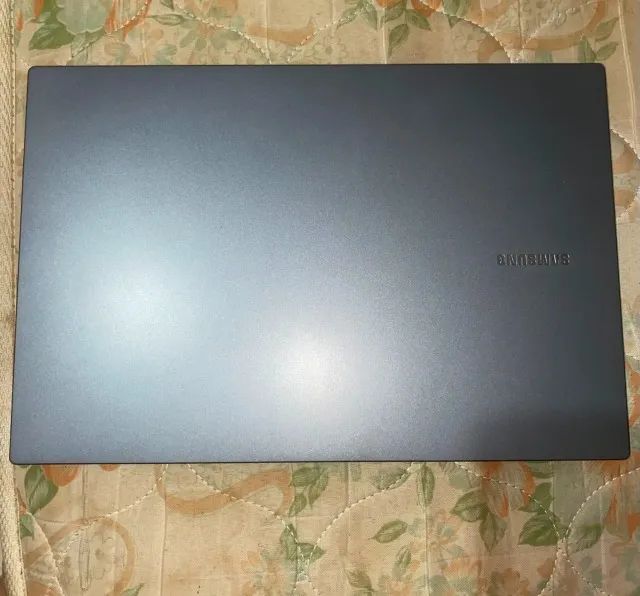Notebook samsung - Foto 4