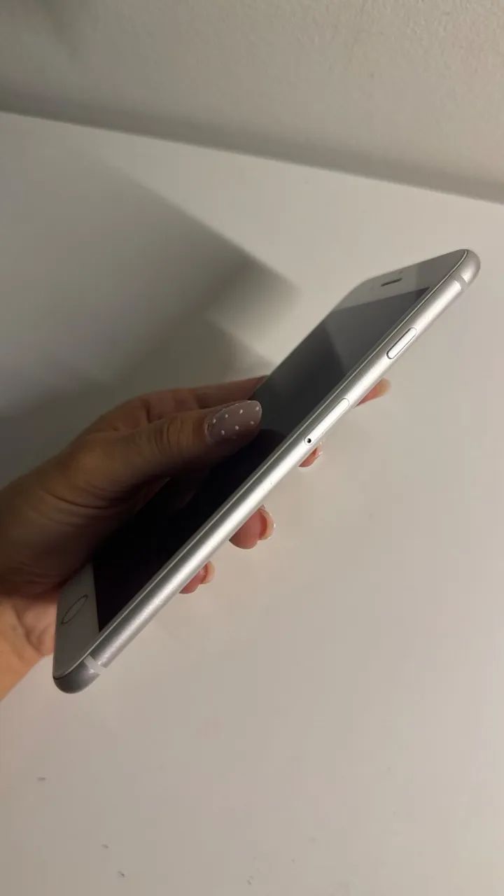 iPhone 8 Plus 64gb - Foto 4