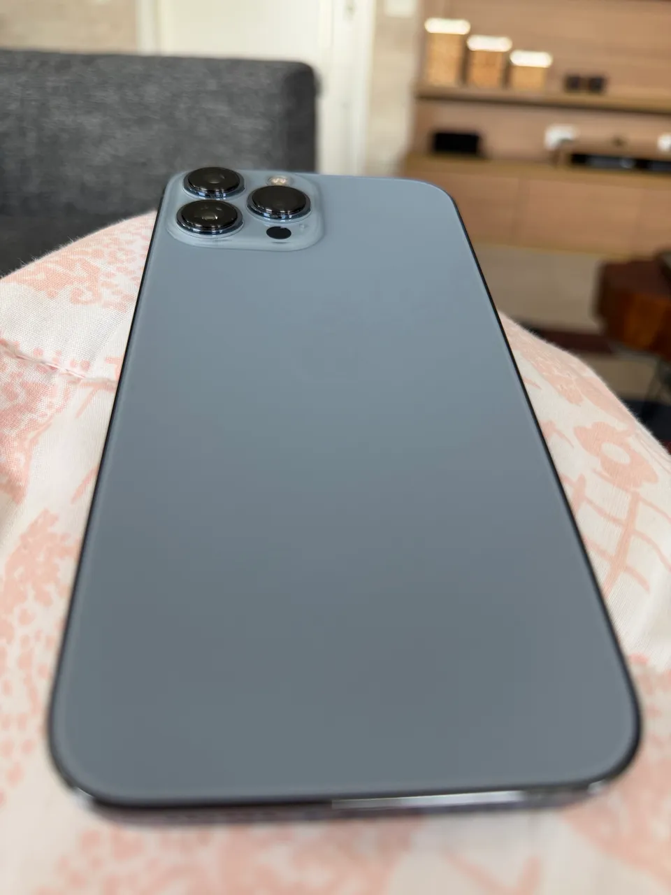 iPhone 11 256gb 75% bateria - Celulares e Smartphones - Pinheiros