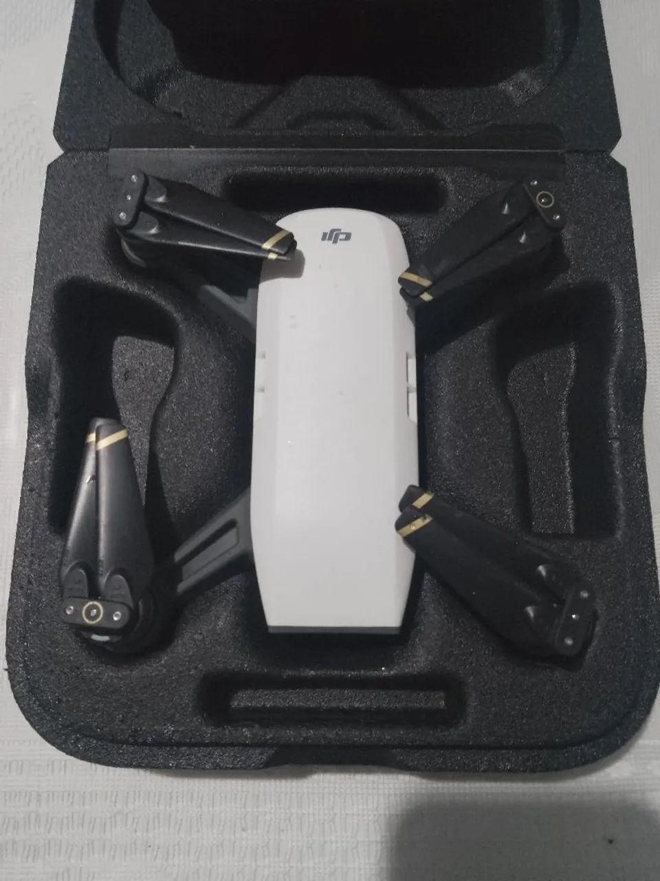 DRONE DJI SPARK TOPZERA!! - Foto 2