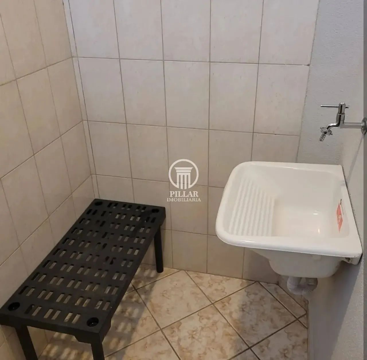 CASA EM CONDOMÍNIO DISPONIVEL PARA LOCAÇÃO NO BAIRRO RESERVA REAL- MONTES CLAROS/MG  COMPO - Foto 5