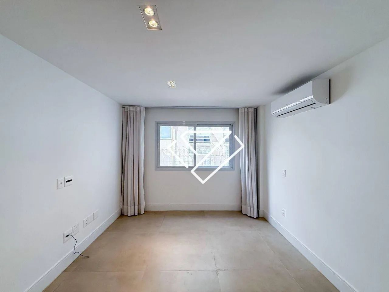 Apartamento com 2 dormitórios à venda, 167 m² por R$ 6.000.000,00 - Ipanema - Rio de Janei - Foto 11