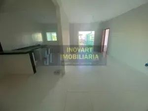 CASA 3 QUARTOS EM NOVA SÃO PEDRO - Foto 4