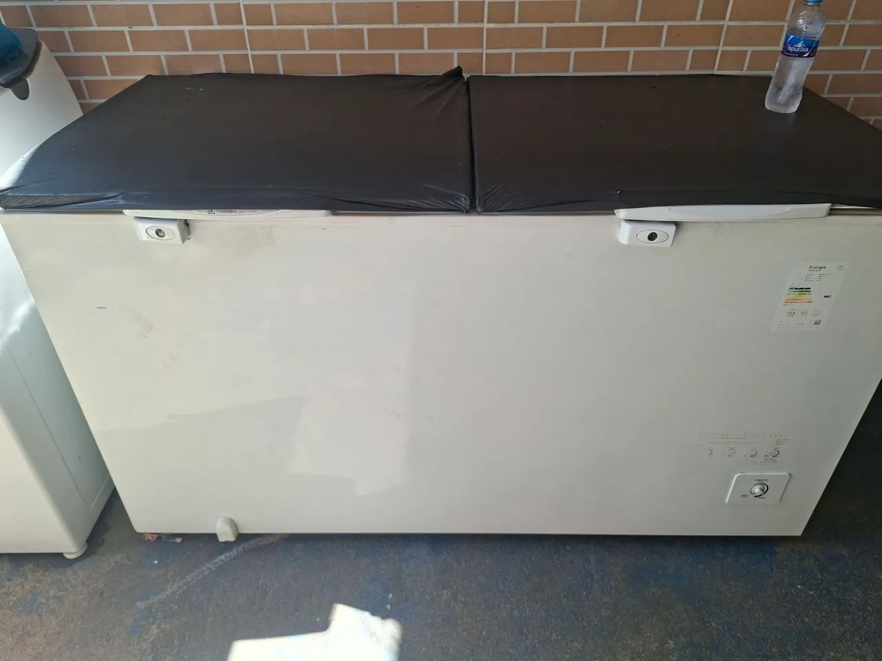 Vendo equipamento para lanchonete bares etc.. - Foto 2