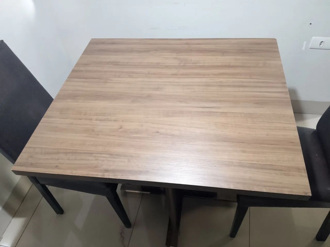 Mesa