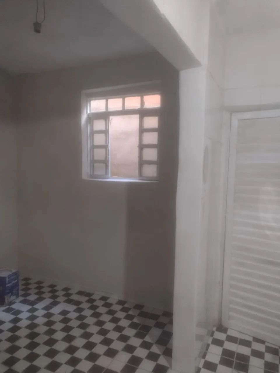 Aluga se casa  RS 650 . 3 cômodos  - Foto 5