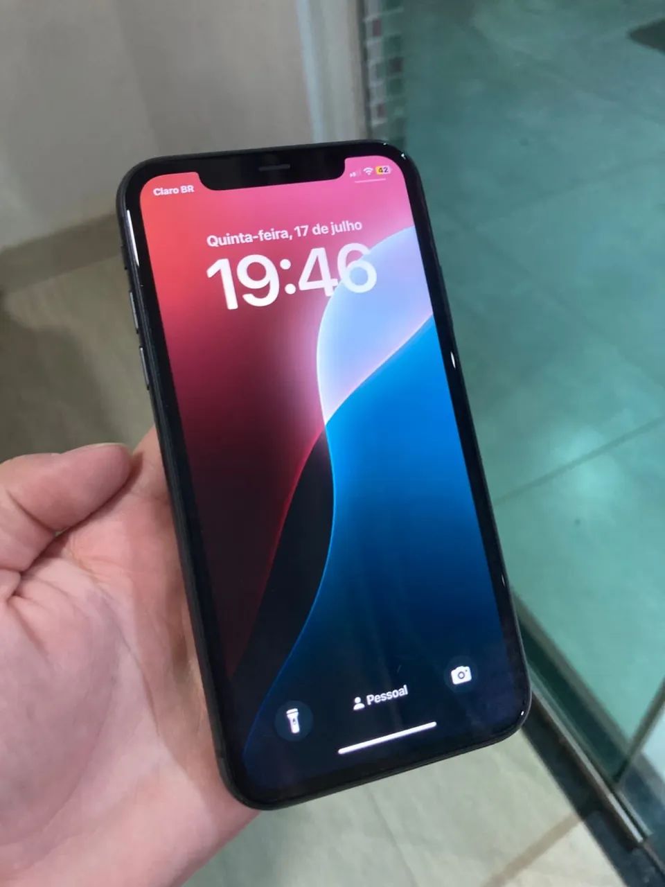 Celular 