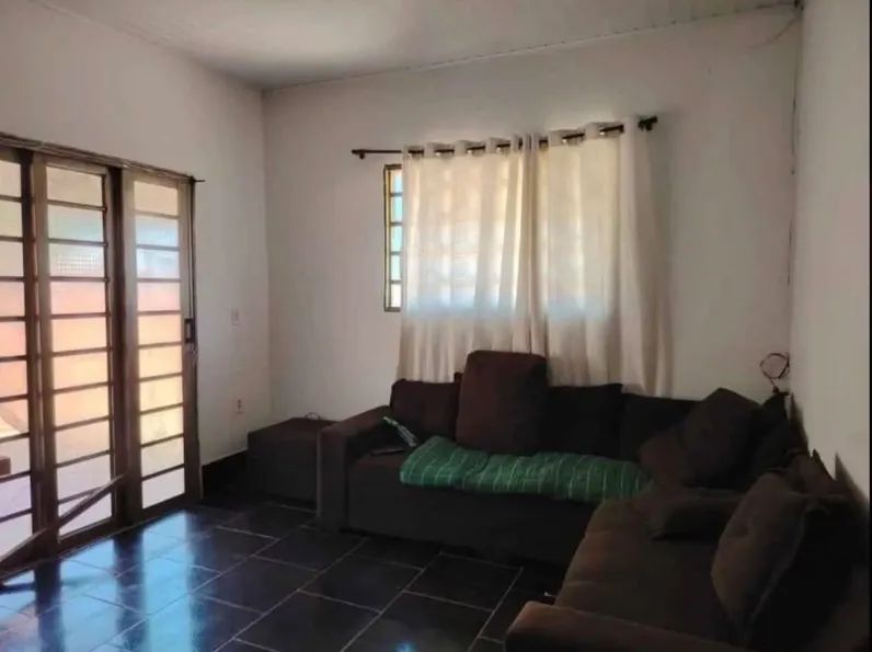 - Vendo imóvel em Planalto (Linhares) - Foto 3
