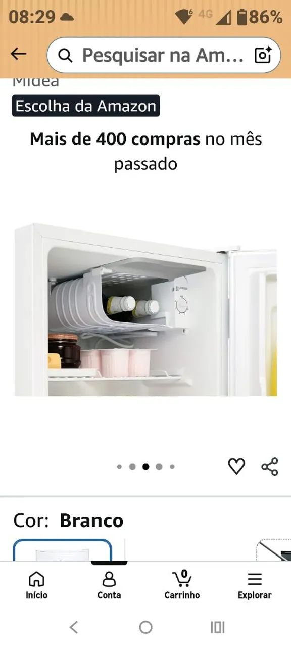 Midea - Foto 4