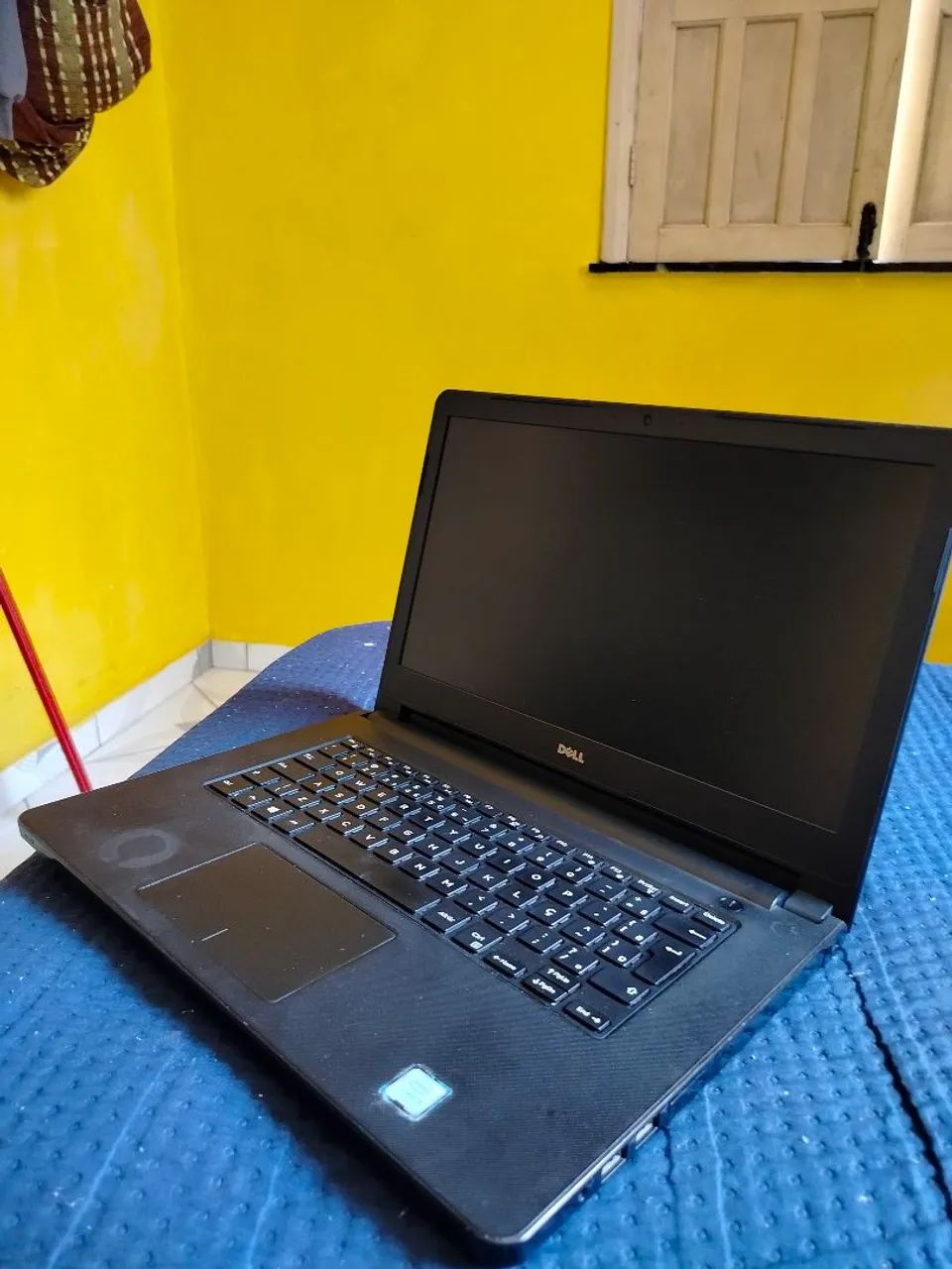 Notebook Dell  - Foto 3