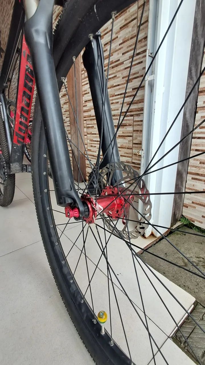 Bike aro 29 - Foto 4