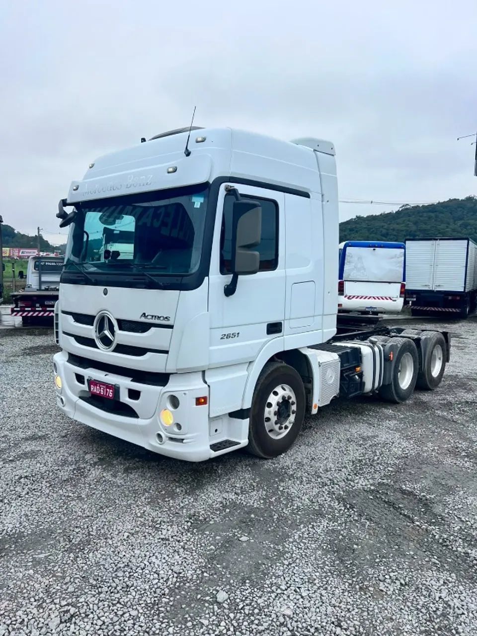 MB 2651 - 2019  - Foto 5