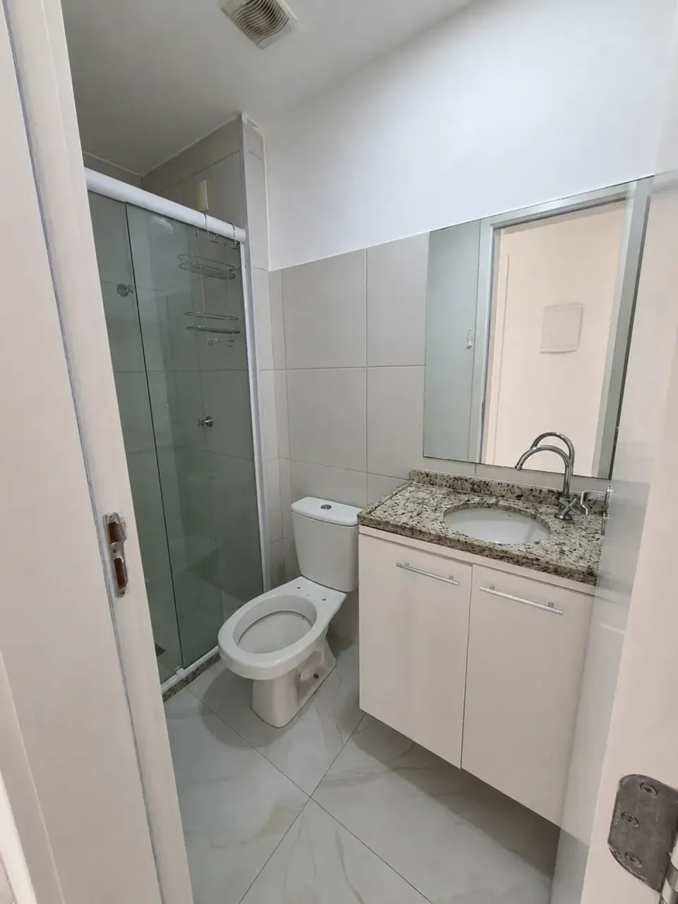 ALUGO APARTAMENTO COM 2 QUARTOS NO PLENO JARACATY - Foto 5