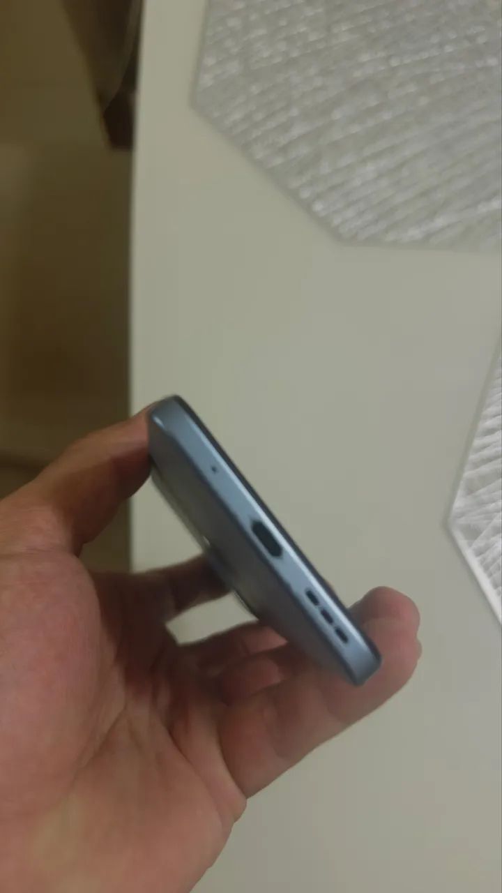 G05 usado 128Gb - Foto 3
