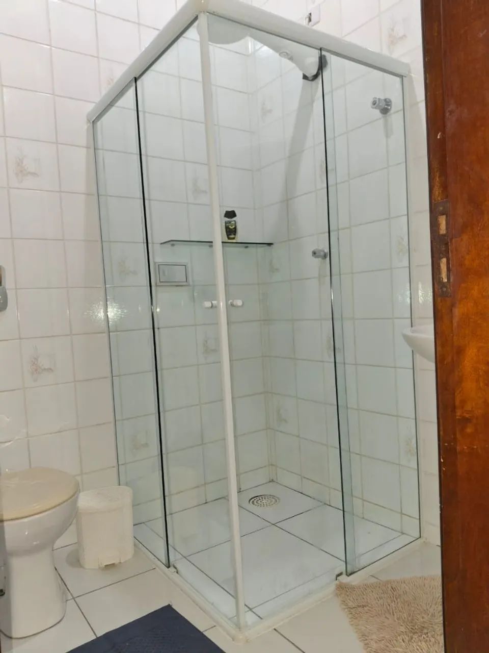 Casa com Vista para o Mar