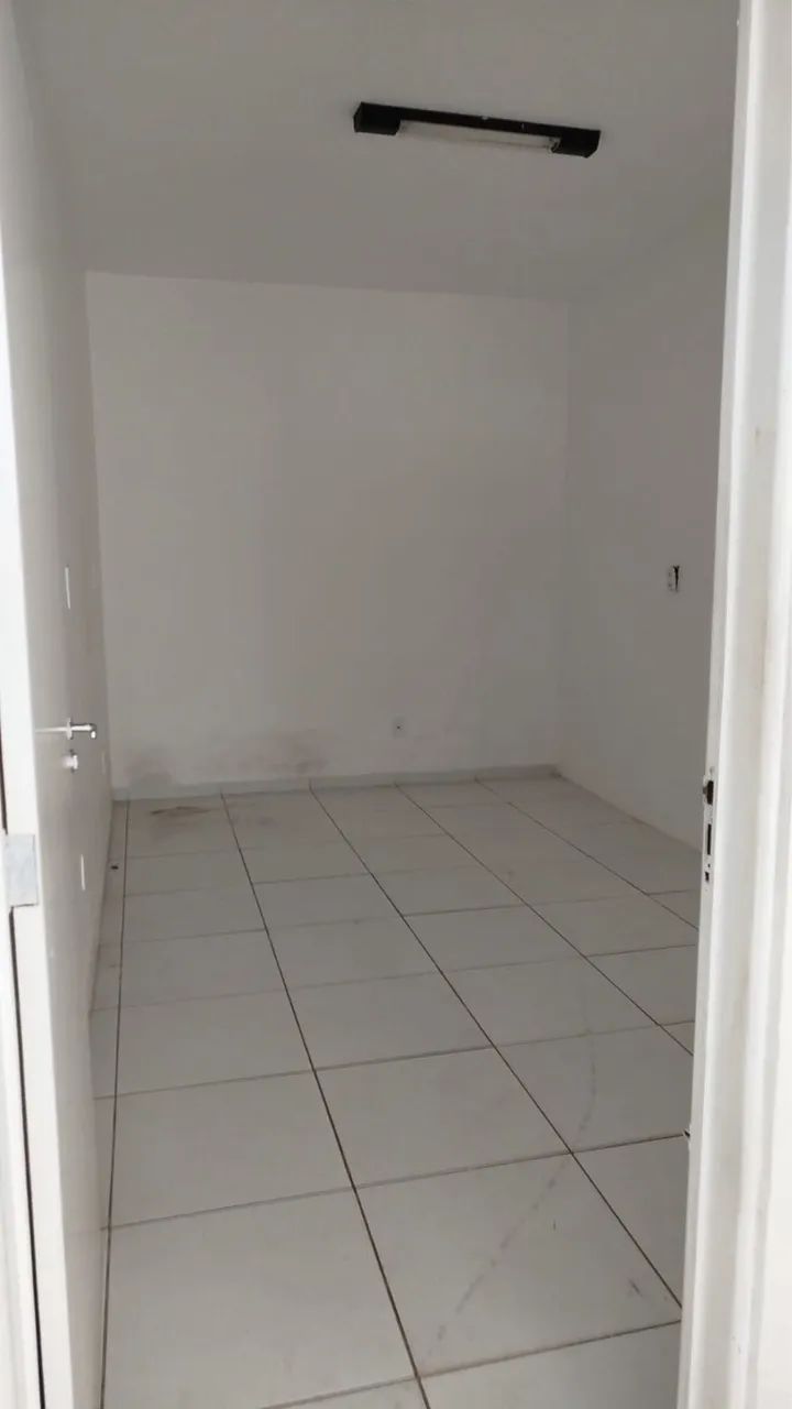 Foto - Maceió - Jatiúca