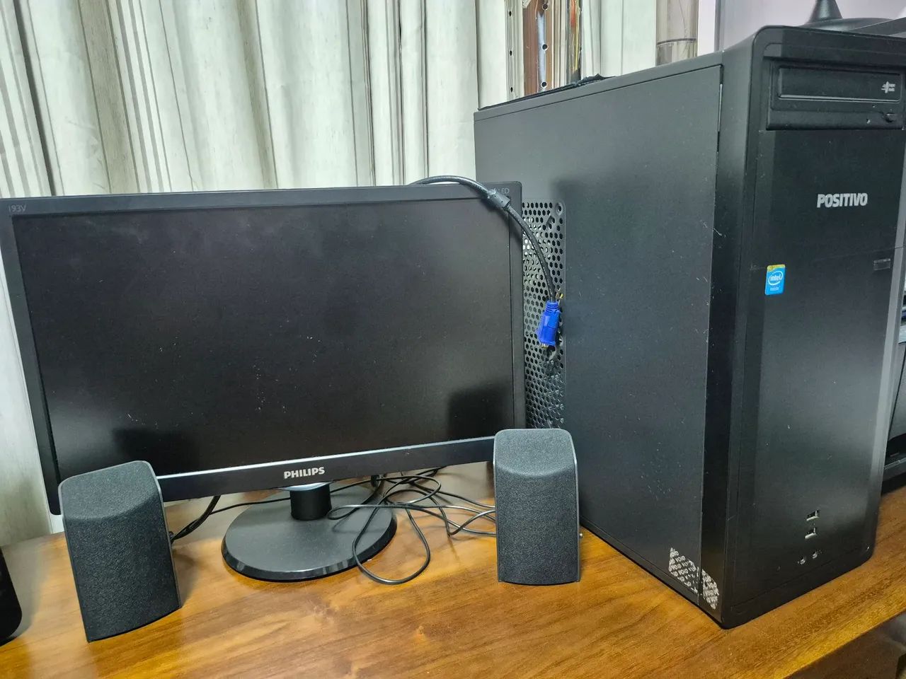Excelente Computador  - Foto 3