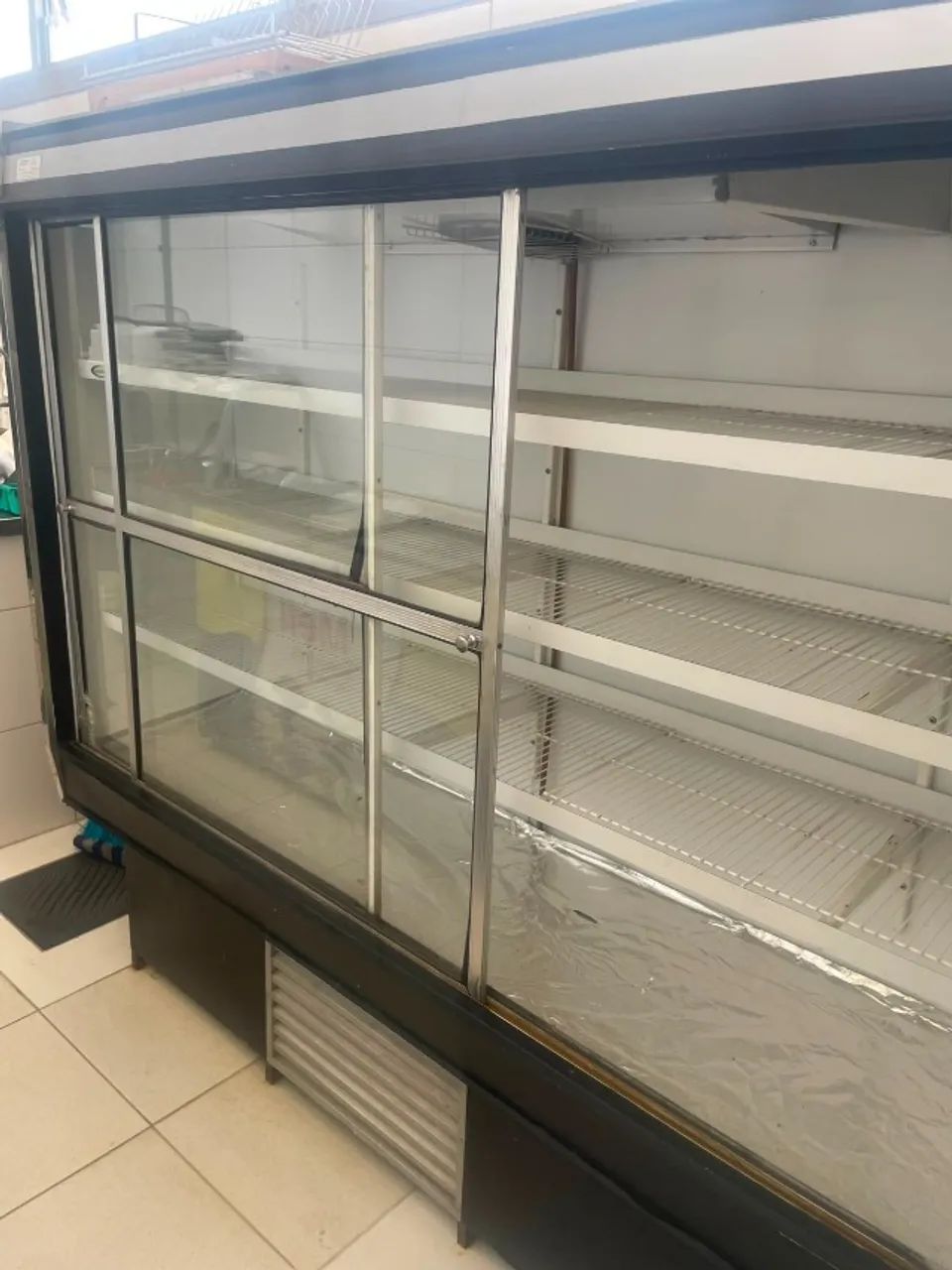 Geladeira  - Foto 2