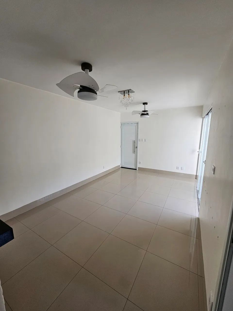 Apartamento condomínio terra nova 1 cuiabá  - Foto 2