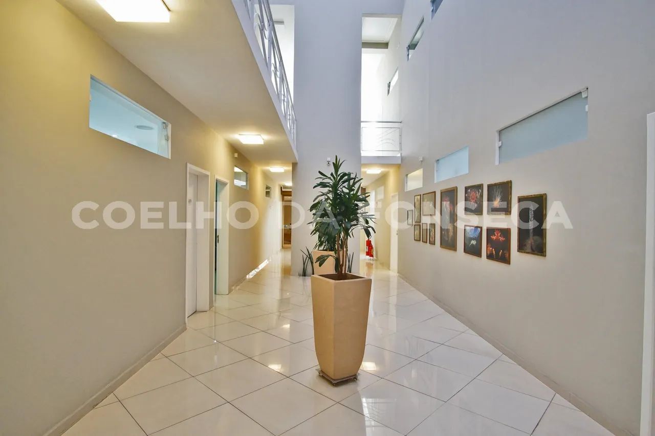 Casa Padrao - Jardim Paulista/Sao Paulo - Foto 5