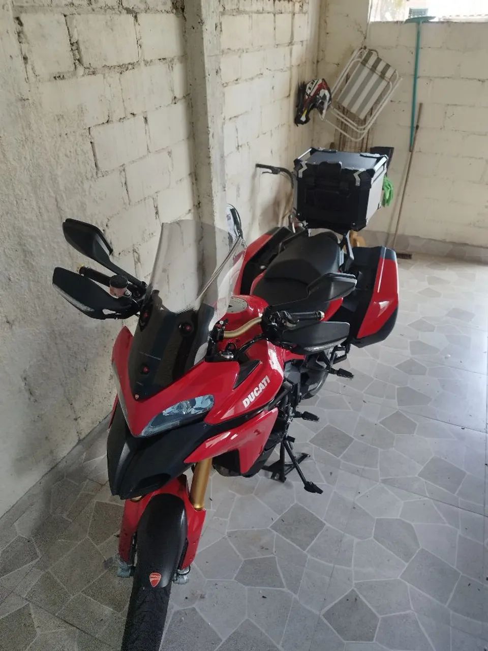 Troco - Foto 5