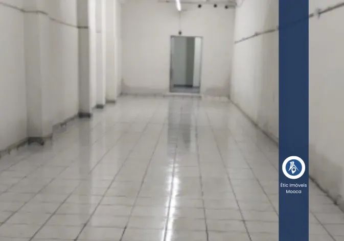 Ponto Comercial no Bairro da Vila Prudente. - Foto 5